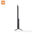 Xiaomi 4C TV 55 tum Smart TV-skärm